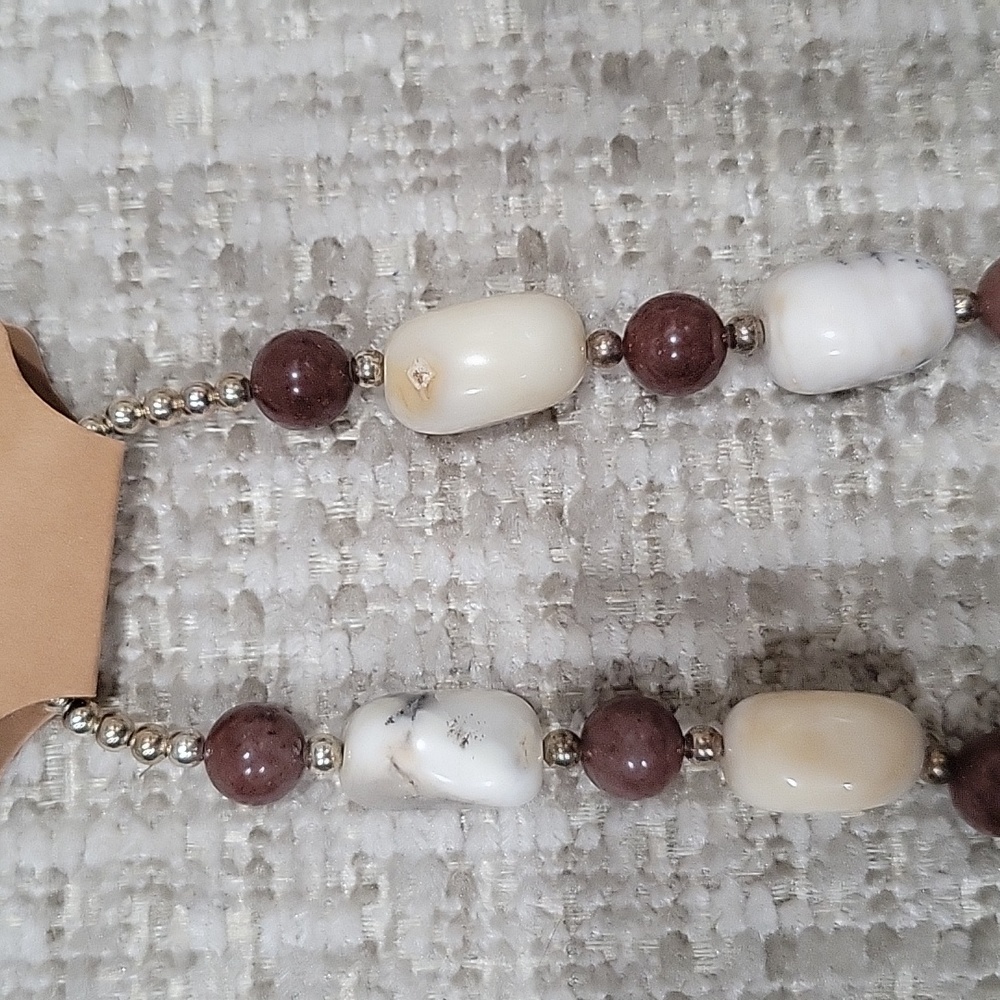 Necklace - Picture 3 of 3